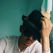  ,   Money, 24 ,   ,   , c 