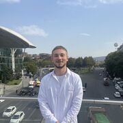 ���������� �������, ���� ������� Ilyas, 28 ���, ������������ ��� ������, ����� � ���������, c�������� ���������