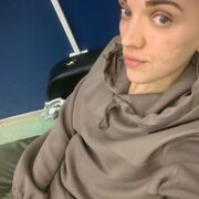 ���������� ������, �����