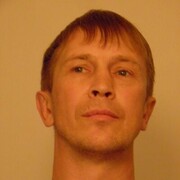 ���������� �����, ���� ������� ������, 54 ����, ������������ ��� ������, ����� � ���������, c�������� ���������