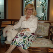 ���������� ����, ���� ������� �������, 57 ���, ������������ ��� ����� � ���������, c�������� ���������