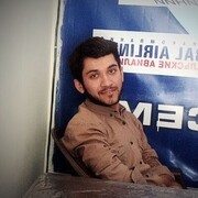 ���������� �������, ���� ����� Sabr, 24 ����, ������������ ��� ������, ����� � ���������