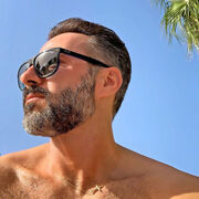 ���������� ������, ���� ������� Karim, 46 ���, ������������ ��� ������, ����� � ���������