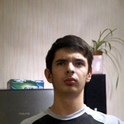 ���������� ����, ���� ������� ���������, 28 ���, ������������ ��� ������, ����� � ���������, c�������� ���������