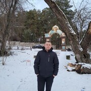 ���������� �������������, ������� ���������, 37