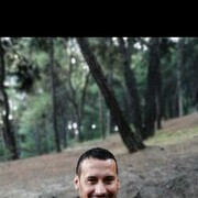 ���������� ������, ���� ������� Kaan, 39 ���, ������������ ��� ������, ����� � ���������