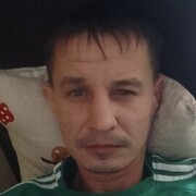 ���������� ���������, ���� ������� �����, 35 ���, ������������ ��� ������, ����� � ���������