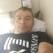 ���������� �����-���������, ���� ������� �����, 46 ���, ������������ ��� ������, ����� � ���������, c�������� ���������, ���������