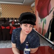  ,   , 56 ,   ,   