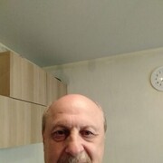  ,   , 73 ,     