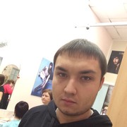  ,   , 33 ,   ,   , c 