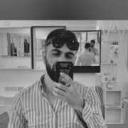 ���������� ��������, ���� ������� �����, 29 ���, ������������ ��� ������, ����� � ���������