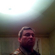  ,   , 57 ,   ,   , c 