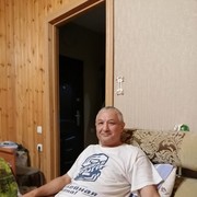 ���������� �����, ���� ������� �����, 50 ���, ������������ ��� ������, ����� � ���������, c�������� ���������