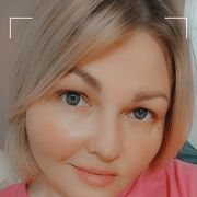 ���������� ����������, ���� ������� ��������, 43 ����, ������������ ��� c�������� ���������, ���������