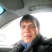 ���������� �������, ���� ������� ������, 48 ���, ������������ ��� ������, ���������