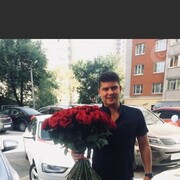 ���������� ������, ���� ������� �������, 35 ���, ������������ ��� ������, ����� � ���������, c�������� ���������