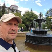  ,   , 60 ,   ,   