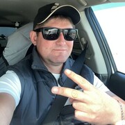 ���������� ���������� �����, ���� ������� �����, 38 ���, ������������ ��� ����� � ���������, c�������� ���������