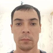 ���������� ���������, ���� ������� Bobomurod, 45 ���, ������������ ��� ������, ����� � ���������, c�������� ���������, ���������