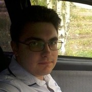 ���������� ��������, ������� ������, 31