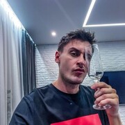 ���������� ������, ���� ������� ������, 31 ���, ������������ ��� ������, ����� � ���������