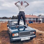 ���������� ������, ���� ����� ����, 22 ����, ������������ ��� ������, ����� � ���������, c�������� ���������, ���������