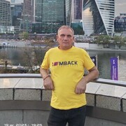 ���������� �����, ���� ������� ������, 54 ����, ������������ ��� ������, ����� � ���������, c�������� ���������