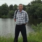 ,   , 56 ,  
