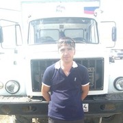  ,   , 48 ,     , c 