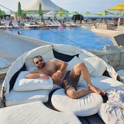 ���������� ����, ���� ������� Ilgar, 39 ���, ������������ ��� ������, ����� � ���������