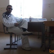  ,   ___DSexa, 56 ,   ,   , c 