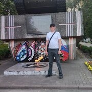 ���������� ������, ���� ������� ���������, 51 ���, ������������ ��� ������, ����� � ���������