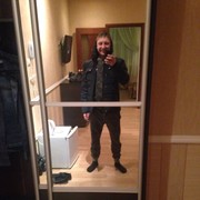 ���������� ����, ���� ������� Sergey, 34 ����, ������������ ��� ������