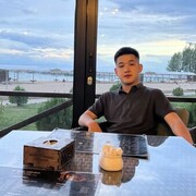  ,   , 22 ,   ,   , c , 