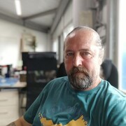 ���������� ������, ���� ������� �����, 53 ����, ������������ ��� ������, ���������