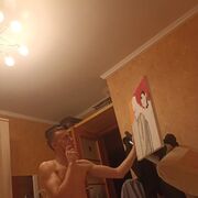 ���������� ������, ���� ����� ������, 25 ���, ������������ ��� ������, ����� � ���������, ���������