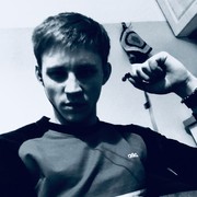  ,   , 28 ,   