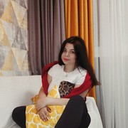  ,   , 28 ,   ,   , c , 