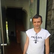  ,   , 56 ,   ,   , c , 