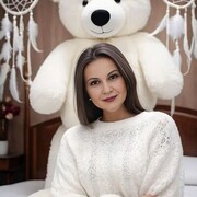 ���������� �����������, ���� ������� ���������, 61 ���, ������������ 