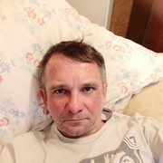  ,   , 50 ,     , c 