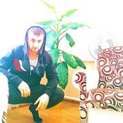  ,   , 38 ,   ,   , c , 