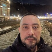  ,   , 39 ,   ,   , c , 