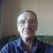 ���������� �����, ���� ������� �����, 60 ���, ������������ ��� c�������� ���������