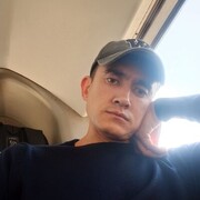 ���������� ������, ���� ������� ����, 32 ����, ������������ ��� ����� � ���������, c�������� ���������