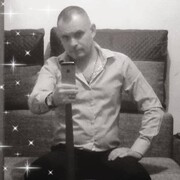 ���������� ����, ���� ������� Noname, 44 ����, ������������ ��� ������, ����� � ���������, c�������� ���������