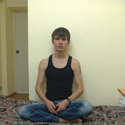 � �������