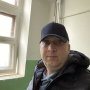  ,   , 49 ,   ,   