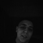 ���������� �������, ���� ������� �����, 26 ���, ������������ ��� ������, ����� � ���������, c�������� ���������, ���������